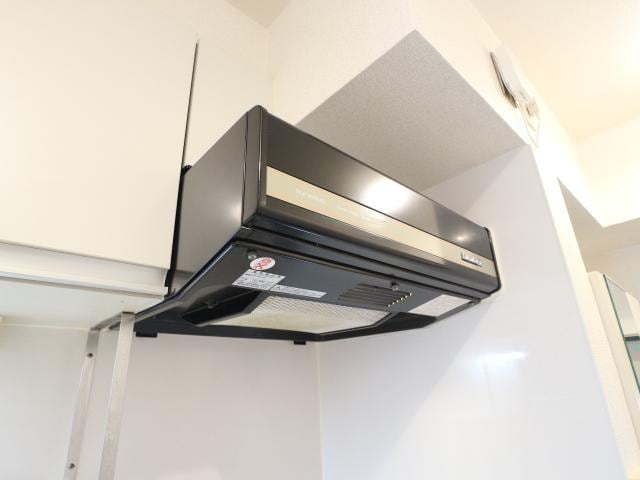  東海道本線/清水駅 バス9分クミアイ化学前下車:停歩15分 1階 築14年