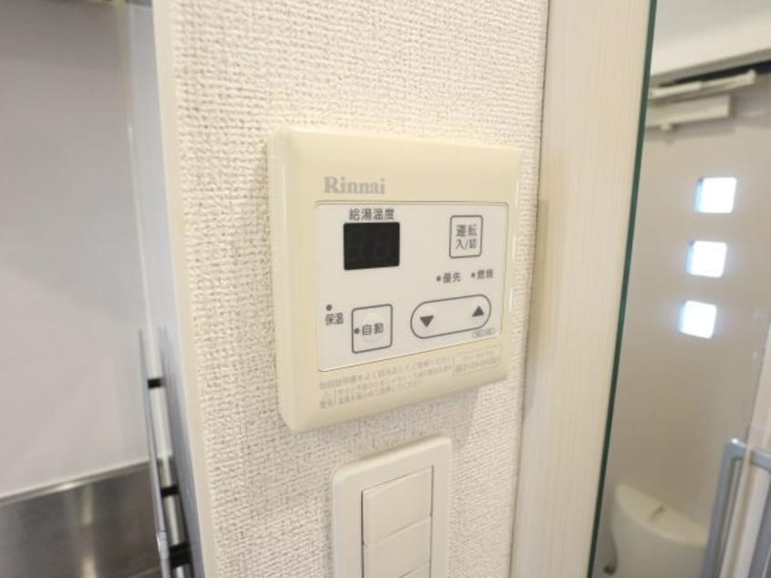  東海道本線/清水駅 バス9分クミアイ化学前下車:停歩15分 1階 築14年