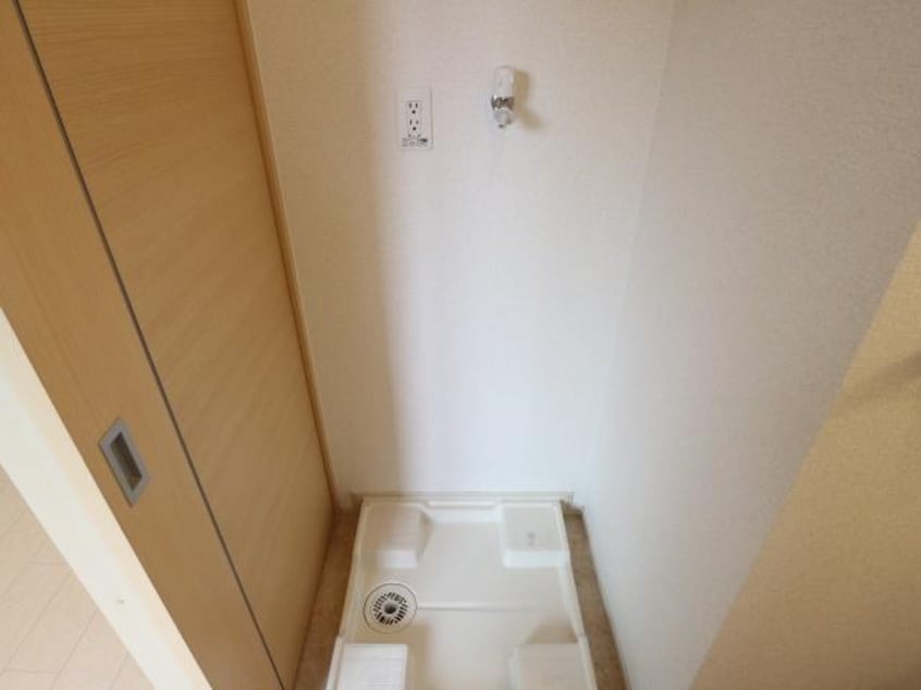  東海道本線/清水駅 バス9分クミアイ化学前下車:停歩15分 1階 築14年