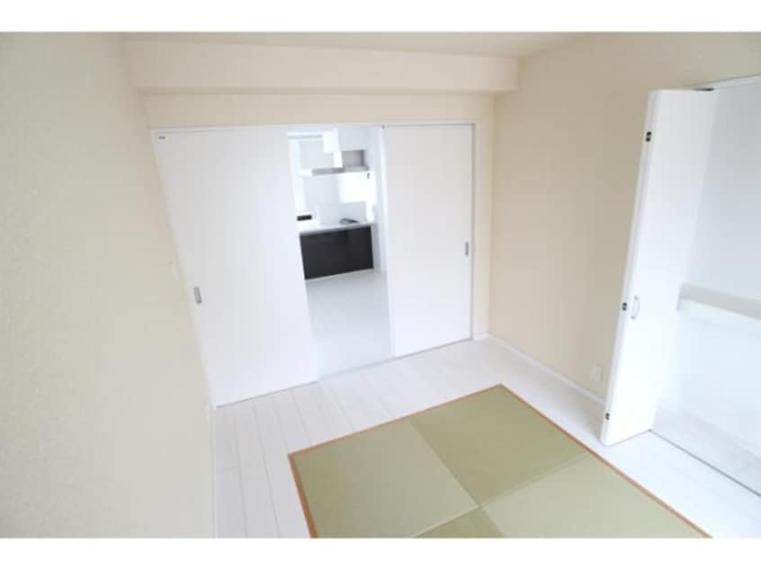  静岡鉄道静岡清水線/桜橋駅 徒歩8分 3階 築14年