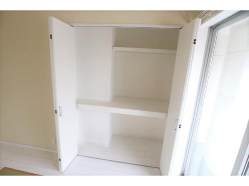  静岡鉄道静岡清水線/桜橋駅 徒歩8分 3階 築14年