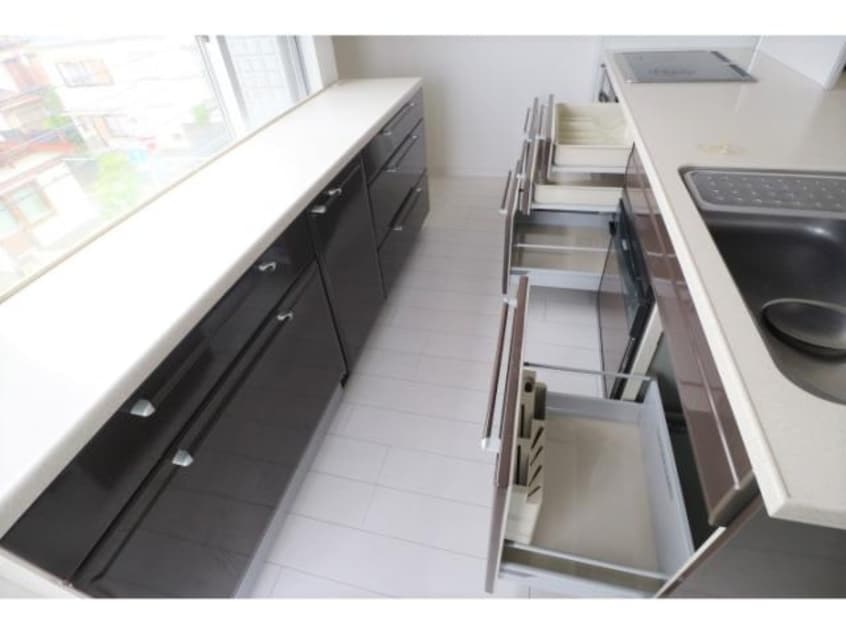  静岡鉄道静岡清水線/桜橋駅 徒歩8分 3階 築14年