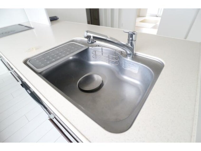  静岡鉄道静岡清水線/桜橋駅 徒歩8分 3階 築14年