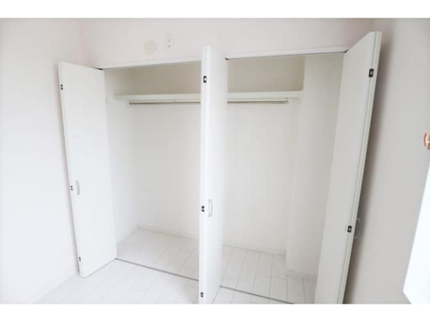  静岡鉄道静岡清水線/桜橋駅 徒歩8分 3階 築14年