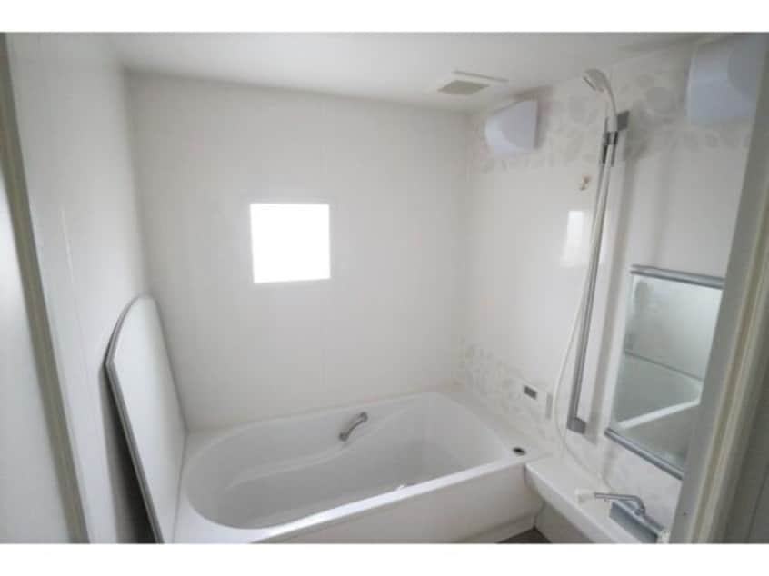  静岡鉄道静岡清水線/桜橋駅 徒歩8分 3階 築14年