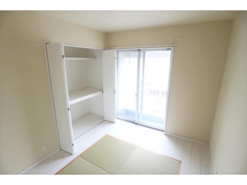  静岡鉄道静岡清水線/桜橋駅 徒歩8分 3階 築14年