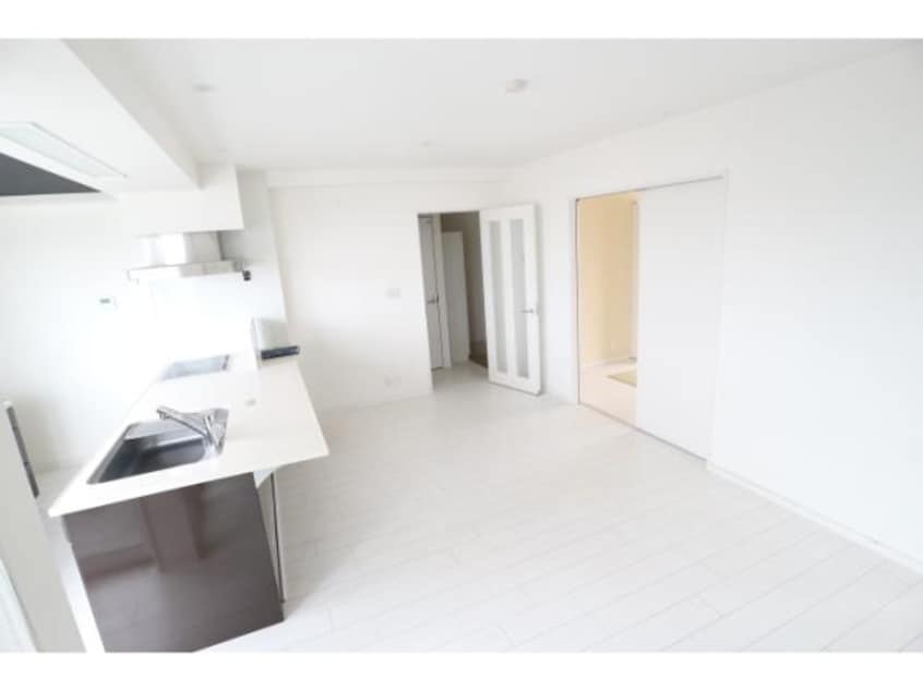  静岡鉄道静岡清水線/桜橋駅 徒歩8分 3階 築14年