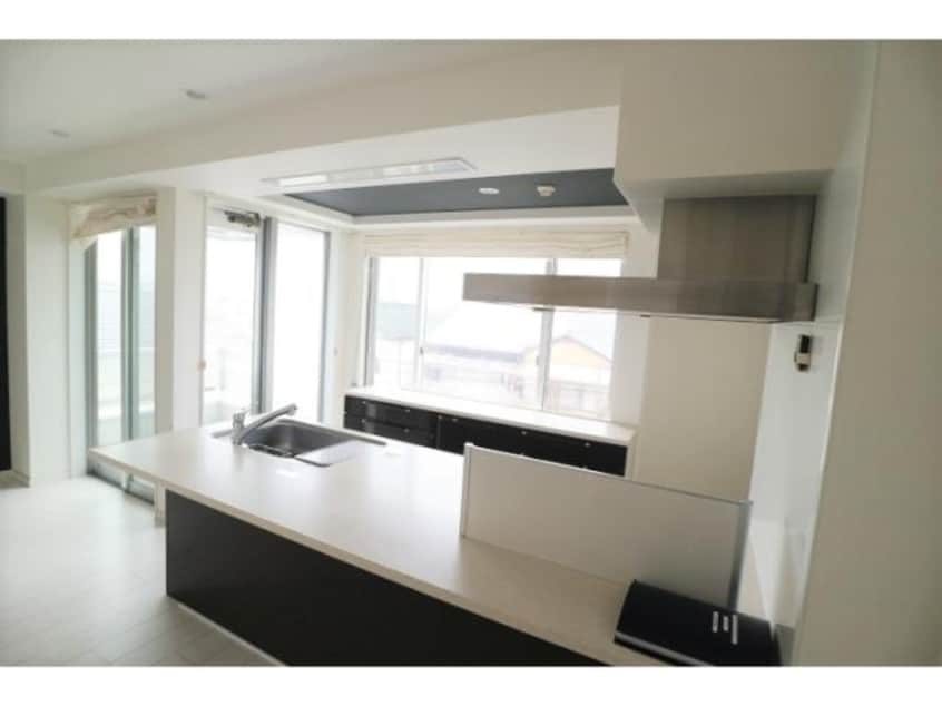  静岡鉄道静岡清水線/桜橋駅 徒歩8分 3階 築14年