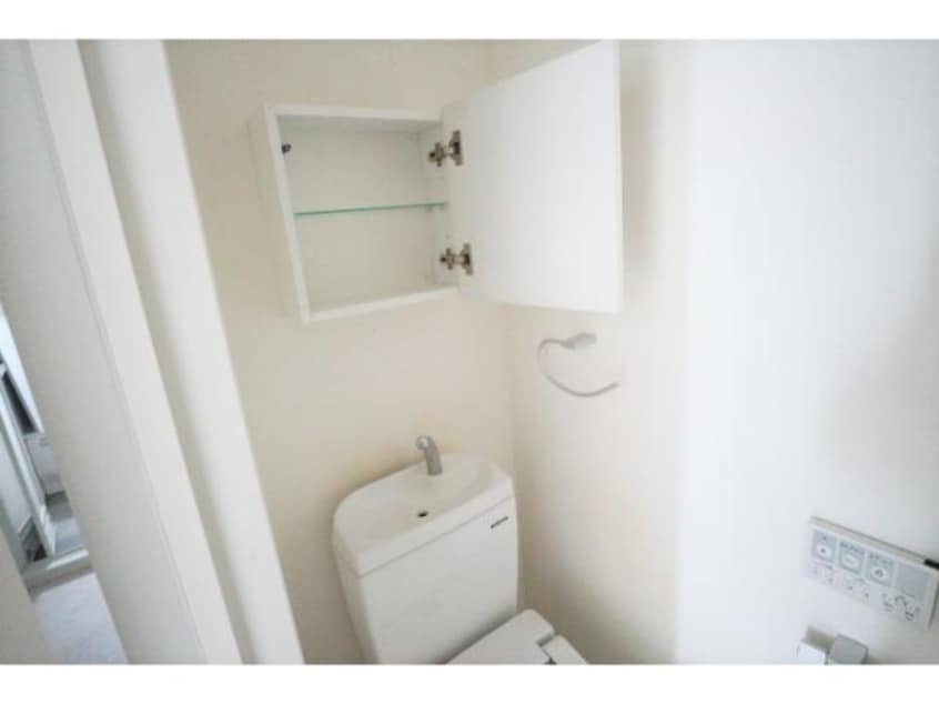  静岡鉄道静岡清水線/桜橋駅 徒歩8分 3階 築14年