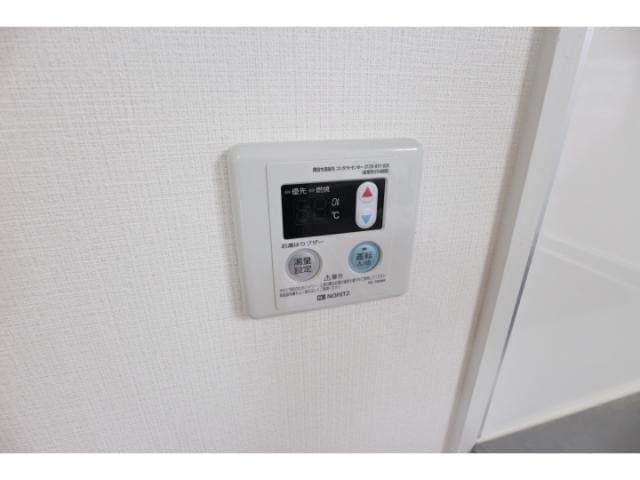  静岡鉄道静岡清水線/新清水駅 徒歩1分 4階 築38年