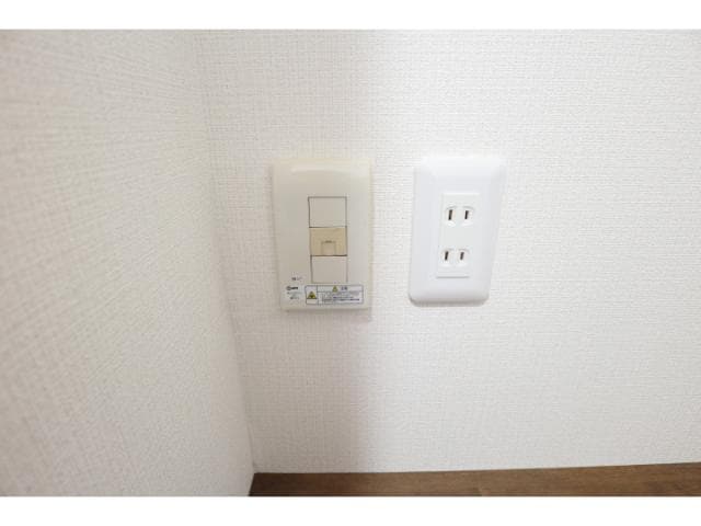  静岡鉄道静岡清水線/新清水駅 徒歩1分 4階 築38年