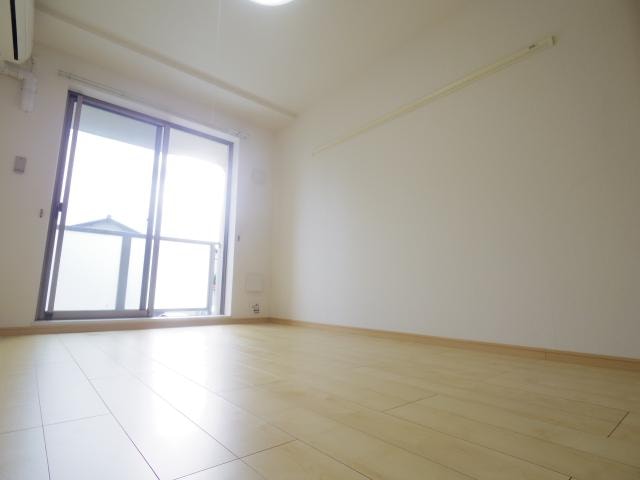 同物件同タイプ 静岡鉄道静岡清水線/狐ケ崎駅 徒歩21分 1階 築14年