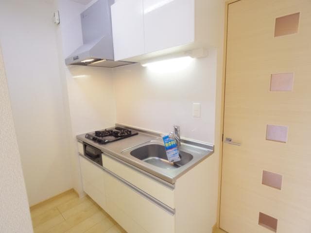 同物件同タイプ 静岡鉄道静岡清水線/狐ケ崎駅 徒歩21分 1階 築14年