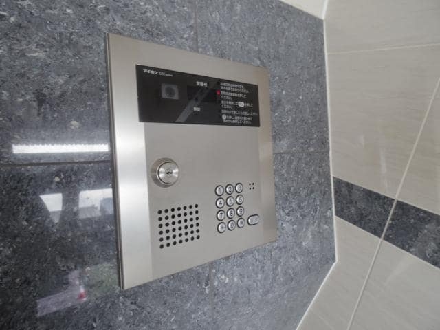  静岡鉄道静岡清水線/狐ケ崎駅 徒歩21分 1階 築14年