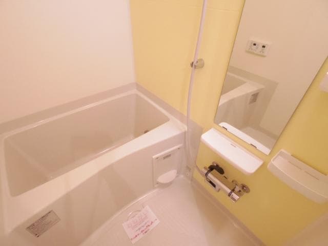 同物件同タイプ 静岡鉄道静岡清水線/狐ケ崎駅 徒歩21分 1階 築14年