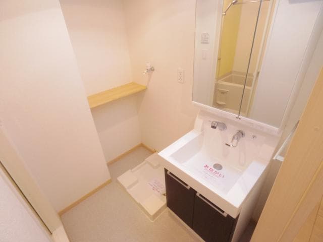 同物件同タイプ 静岡鉄道静岡清水線/狐ケ崎駅 徒歩21分 1階 築14年