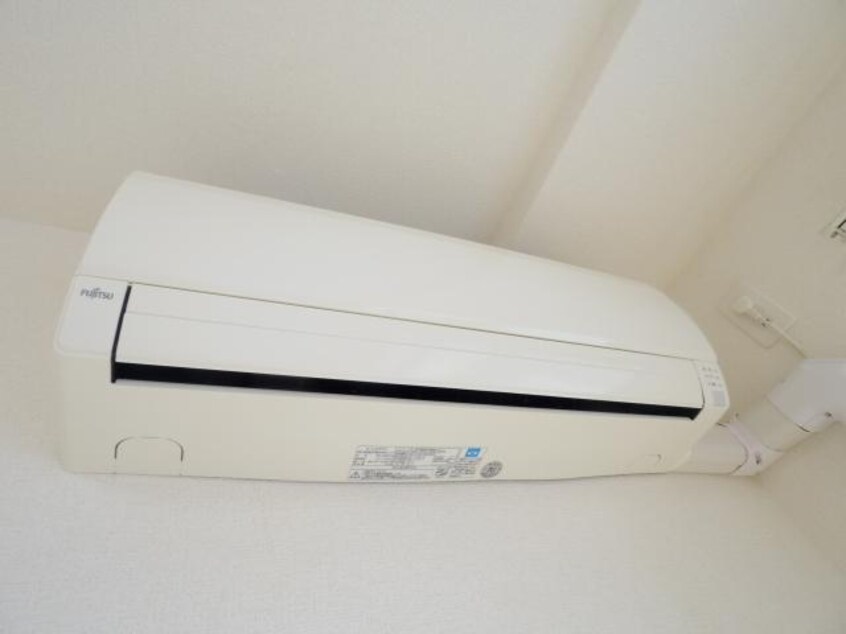 同物件同タイプ 静岡鉄道静岡清水線/狐ケ崎駅 徒歩21分 1階 築14年