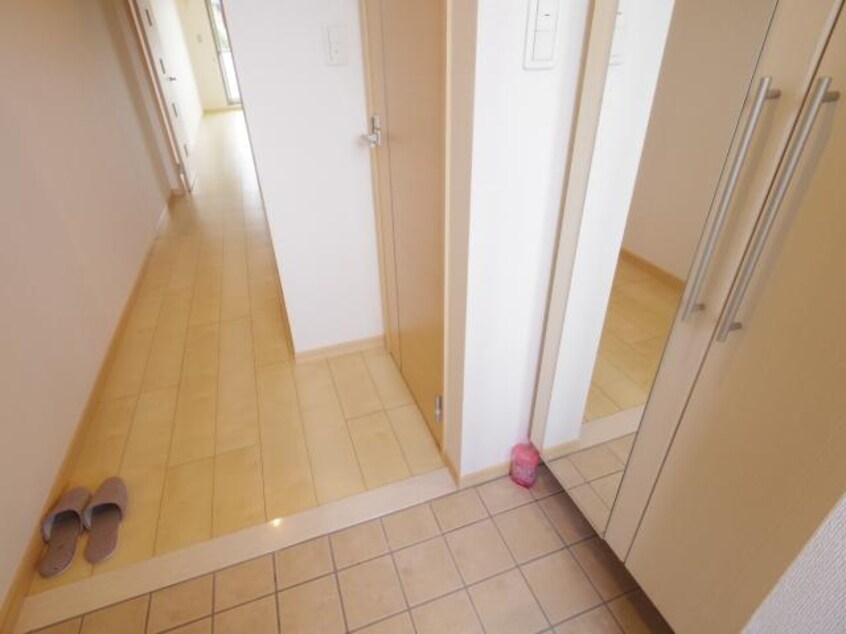 同物件同タイプ 静岡鉄道静岡清水線/狐ケ崎駅 徒歩21分 1階 築14年