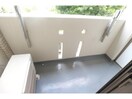  静岡鉄道静岡清水線/狐ケ崎駅 徒歩21分 2階 築13年