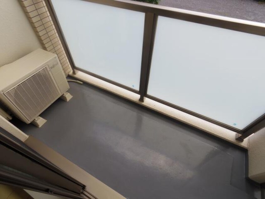 同物件同タイプ 静岡鉄道静岡清水線/狐ケ崎駅 徒歩21分 1階 築14年