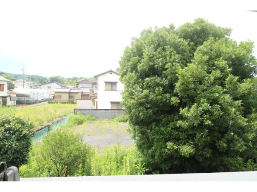  静岡鉄道静岡清水線/狐ケ崎駅 徒歩21分 2階 築13年