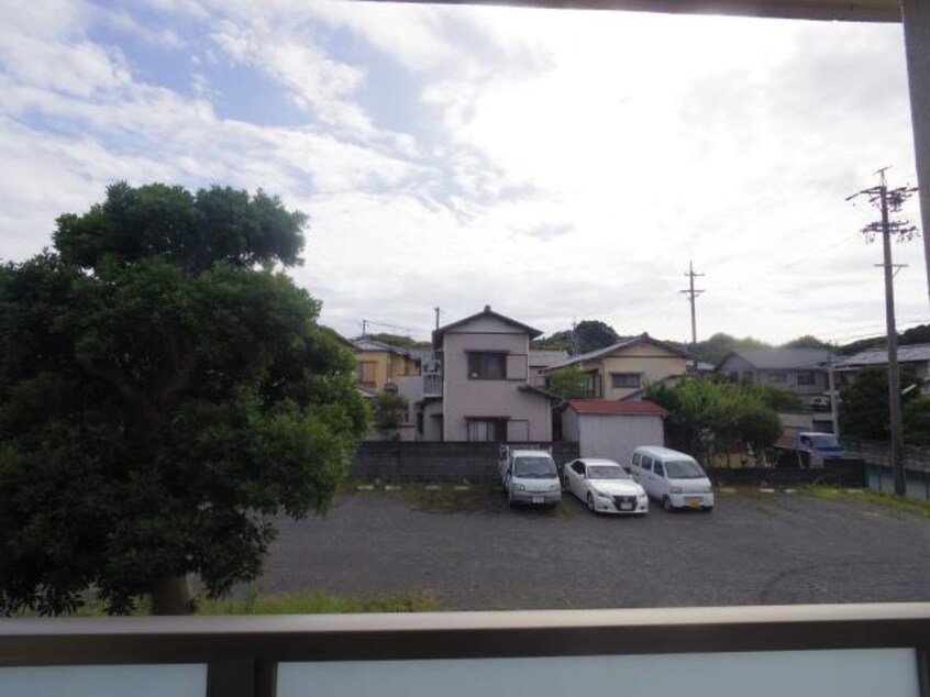 同物件同タイプ 静岡鉄道静岡清水線/狐ケ崎駅 徒歩21分 1階 築14年