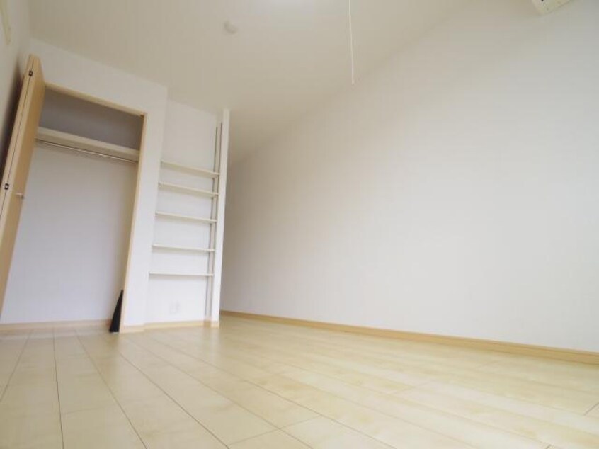 同物件同タイプ 静岡鉄道静岡清水線/狐ケ崎駅 徒歩21分 1階 築14年