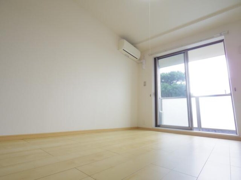 同物件同タイプ 静岡鉄道静岡清水線/狐ケ崎駅 徒歩21分 1階 築14年