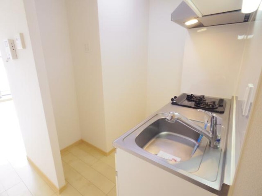 同物件同タイプ 静岡鉄道静岡清水線/狐ケ崎駅 徒歩21分 1階 築14年