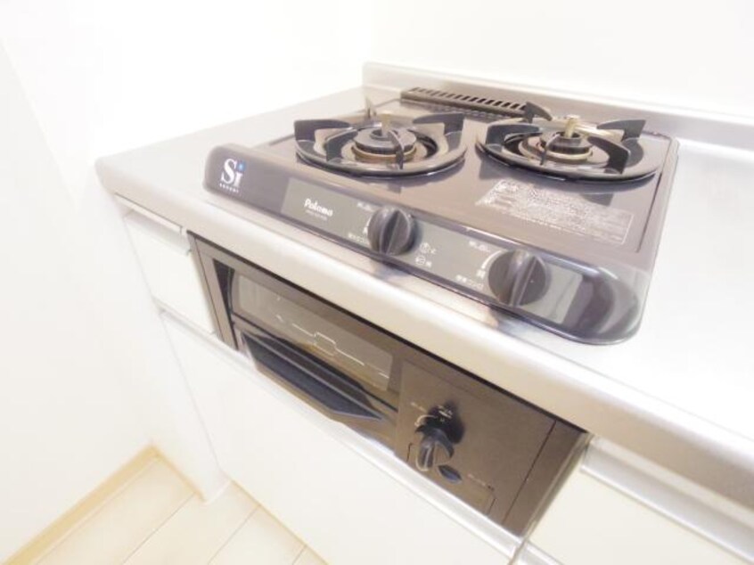 同物件同タイプ 静岡鉄道静岡清水線/狐ケ崎駅 徒歩21分 1階 築14年