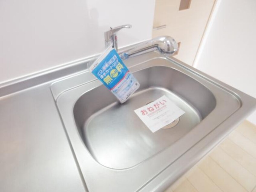 同物件同タイプ 静岡鉄道静岡清水線/狐ケ崎駅 徒歩21分 1階 築14年