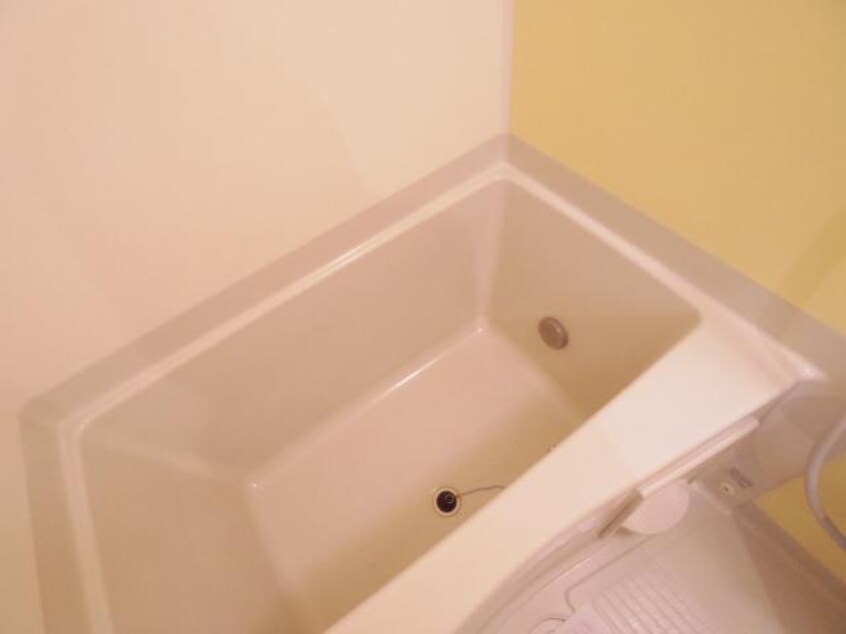 同物件同タイプ 静岡鉄道静岡清水線/狐ケ崎駅 徒歩21分 1階 築14年