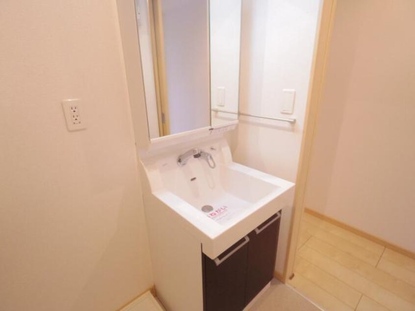 同物件同タイプ 静岡鉄道静岡清水線/狐ケ崎駅 徒歩21分 1階 築14年