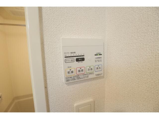  静岡鉄道静岡清水線/狐ケ崎駅 徒歩21分 2階 築13年