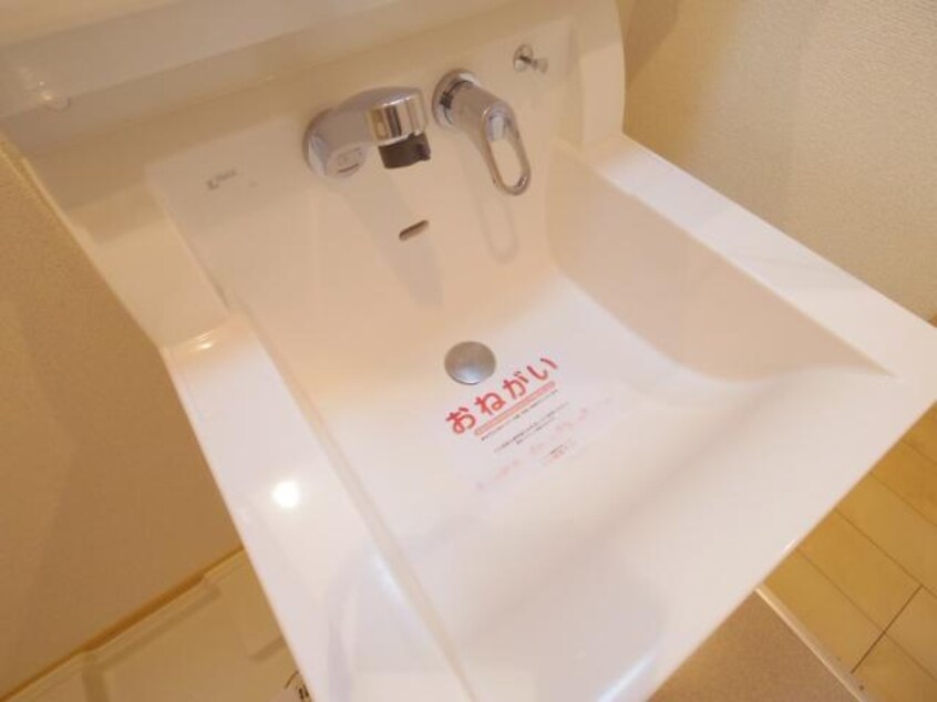 同物件同タイプ 静岡鉄道静岡清水線/狐ケ崎駅 徒歩21分 1階 築14年