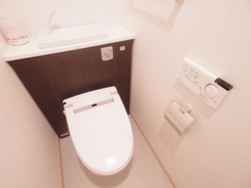 同物件同タイプ 静岡鉄道静岡清水線/狐ケ崎駅 徒歩21分 1階 築14年