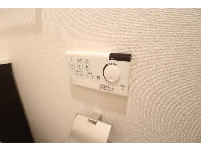  静岡鉄道静岡清水線/狐ケ崎駅 徒歩21分 2階 築13年