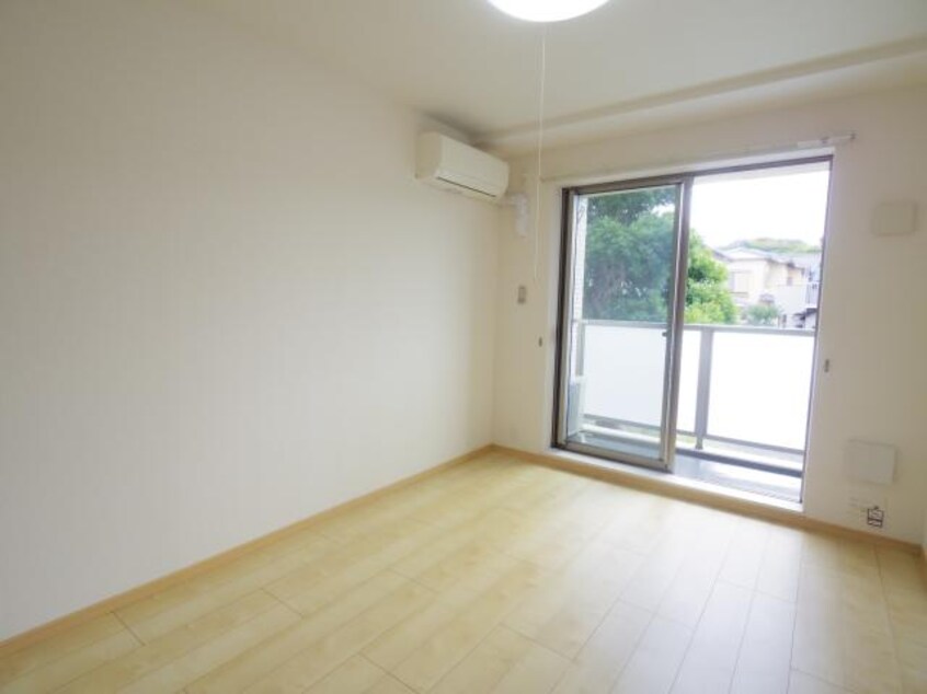 同物件同タイプ 静岡鉄道静岡清水線/狐ケ崎駅 徒歩21分 1階 築14年