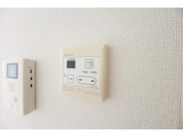  静岡鉄道静岡清水線/狐ケ崎駅 徒歩21分 2階 築13年