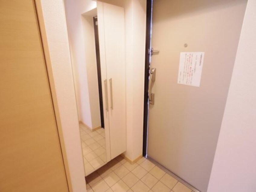 同物件同タイプ 静岡鉄道静岡清水線/狐ケ崎駅 徒歩21分 1階 築14年