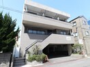  静岡鉄道静岡清水線/新清水駅 徒歩11分 2階 築29年