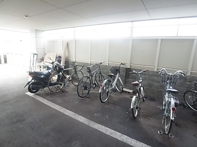  静岡鉄道静岡清水線/新清水駅 徒歩11分 2階 築29年