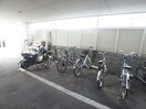  静岡鉄道静岡清水線/新清水駅 徒歩11分 2階 築29年