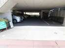  静岡鉄道静岡清水線/新清水駅 徒歩11分 2階 築29年