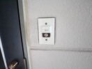  静岡鉄道静岡清水線/新清水駅 徒歩11分 2階 築29年