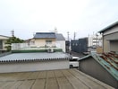  静岡鉄道静岡清水線/新清水駅 徒歩11分 2階 築29年