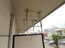  静岡鉄道静岡清水線/新清水駅 徒歩11分 2階 築29年