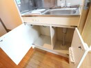  静岡鉄道静岡清水線/新清水駅 徒歩11分 2階 築29年
