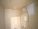 静岡鉄道静岡清水線/新清水駅 徒歩11分 2階 築29年