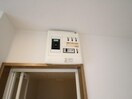  静岡鉄道静岡清水線/新清水駅 徒歩11分 2階 築29年